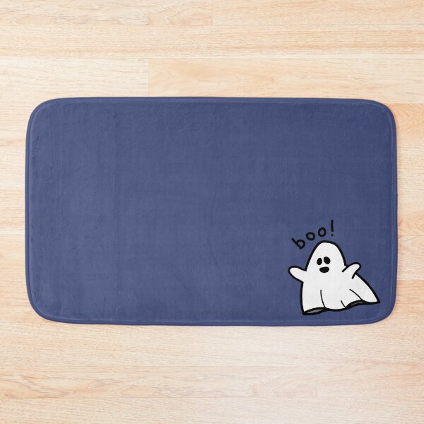 Item preview, Lil Ghost- boo! designed and sold by ScaperShirts.