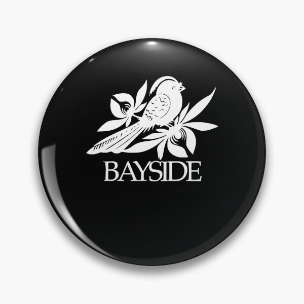 Item preview, Bayside Band designed and sold by QuinnFireworks.