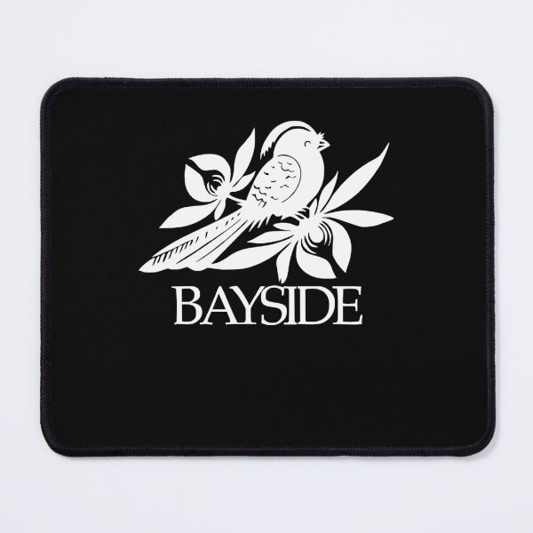 Item preview, Bayside Band designed and sold by QuinnFireworks.