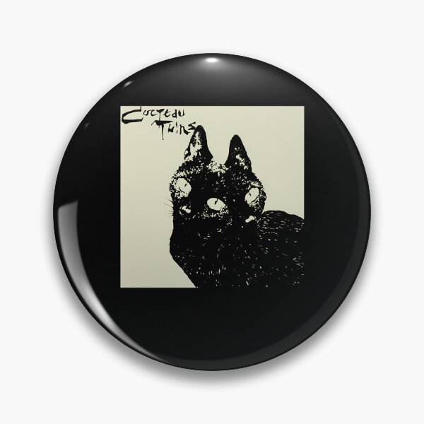 Item preview, Cocteau Twins Rock Band 09 designed and sold by ClothingMcneil.