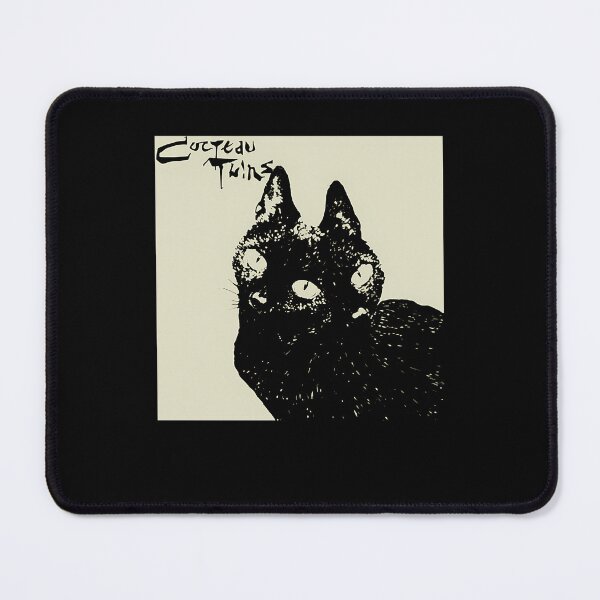 Item preview, Cocteau Twins Rock Band 09 designed and sold by ClothingMcneil.