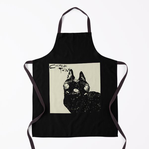 Item preview, Cocteau Twins Rock Band 09 designed and sold by ClothingMcneil.