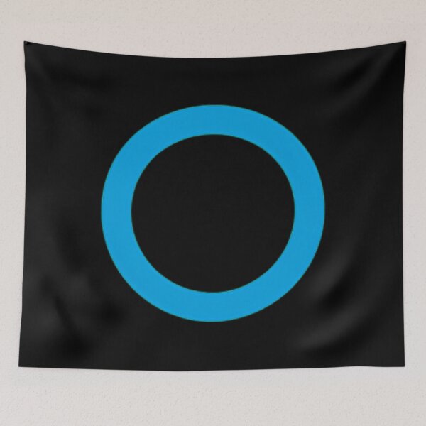 Item preview, Germs (GI) Classic designed and sold by StoreAuraHay.