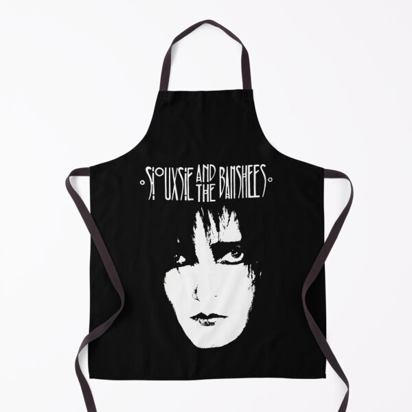 Item preview, Legend cool siouxsie members and the banshees art designed and sold by ArtClothesSala.
