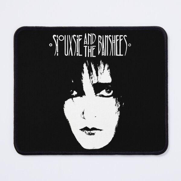 Item preview, Legend cool siouxsie members and the banshees art designed and sold by ArtClothesSala.