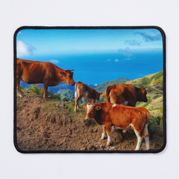 Item preview, FRAME YOUR COW-DS COLOUR 1 designed and sold by justyna-s28.