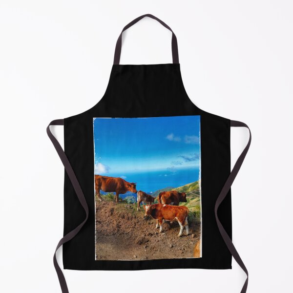 Item preview, FRAME YOUR COW-DS COLOUR 1 designed and sold by justyna-s28.