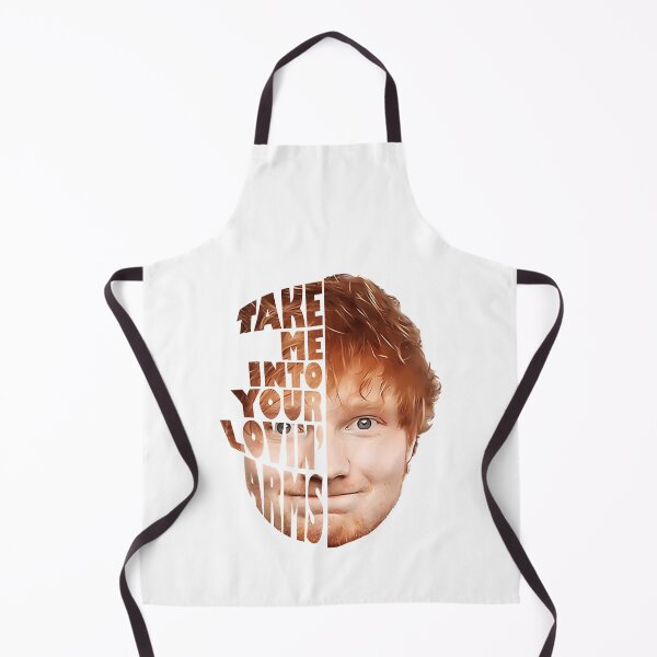 Item preview, Ed Vintage - Ed The Mathematics Tour 2023 designed and sold by ClothesMoon.