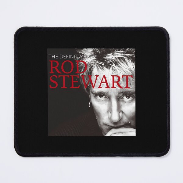 Item preview, Rod Vintage - Rod Tour 2023 designed and sold by AccessoryNolan.
