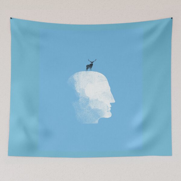 Item preview, Utopia designed and sold by Bulografik.