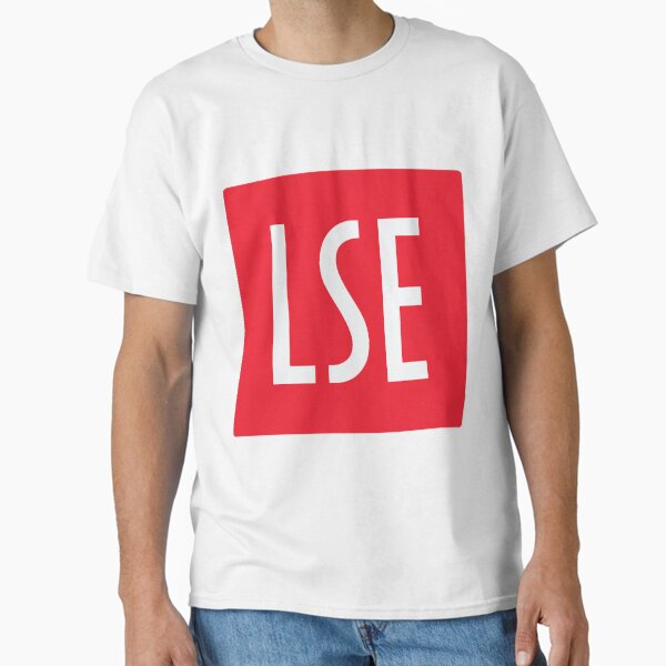 Item preview, london school of economics and political science university of london designed and sold by everlynsallma.