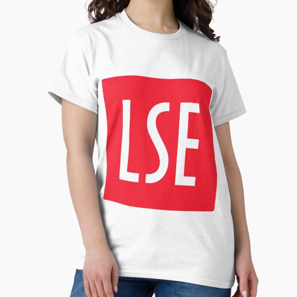 Item preview, london school of economics and political science university of london designed and sold by everlynsallma.