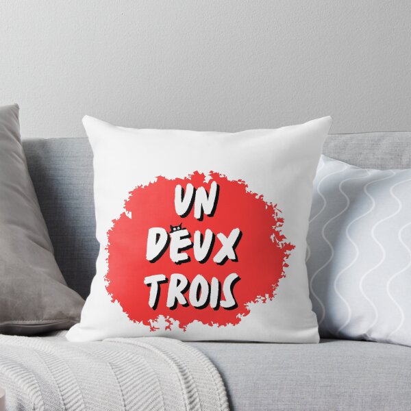 Item preview, Un Deux Trois K designed and sold by JSDesingning01.
