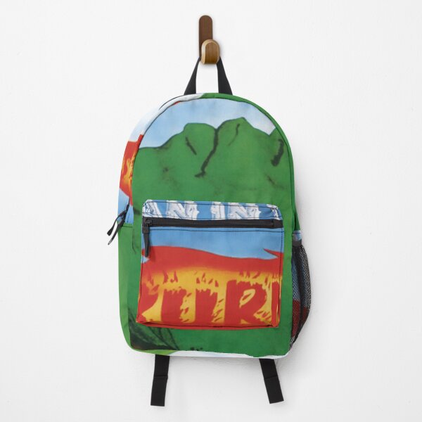 Item preview, BURNING SPEAR designed and sold by Mannappun.