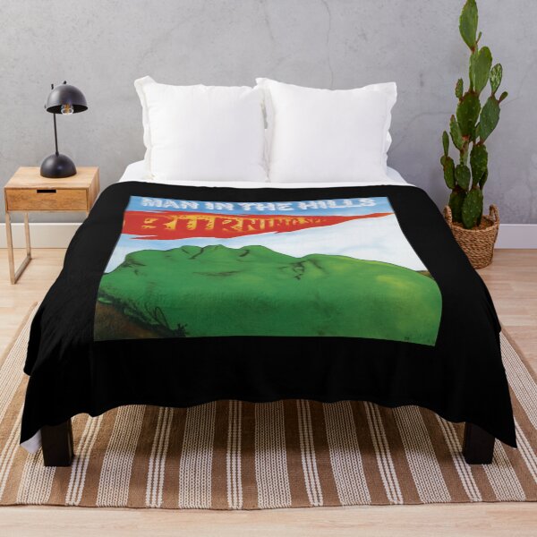 Item preview, BURNING SPEAR designed and sold by Mannappun.