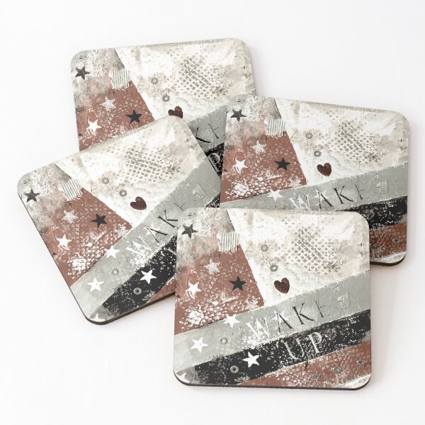 Item preview, DARE TO DREAM designed and sold by ArtofVital.