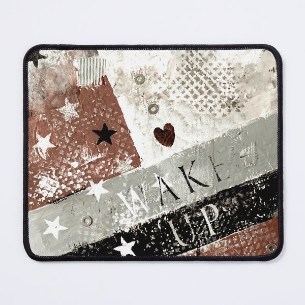 Item preview, DARE TO DREAM designed and sold by ArtofVital.