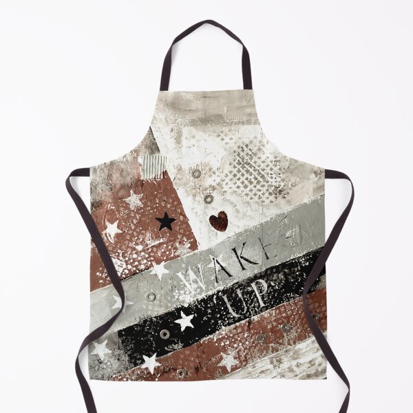 Item preview, DARE TO DREAM designed and sold by ArtofVital.