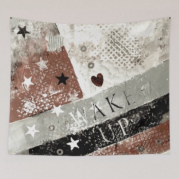 Item preview, DARE TO DREAM designed and sold by ArtofVital.