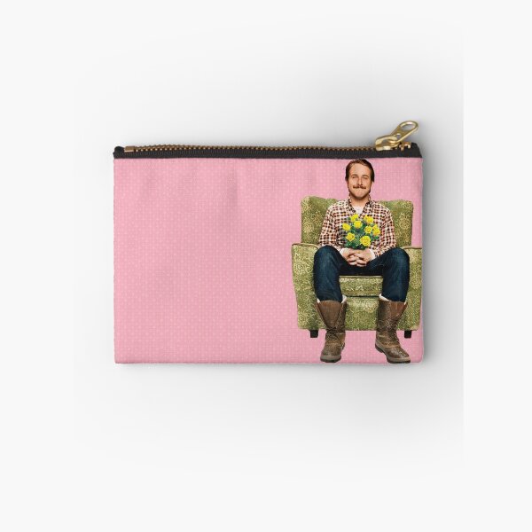 Item preview, Lars for iPhone designed and sold by Gabbitrabbit.