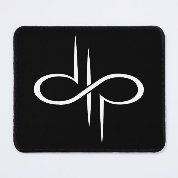 Item preview, Devin Townsend designed and sold by Tardifice.