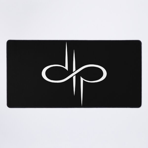 Item preview, Devin Townsend designed and sold by Tardifice.
