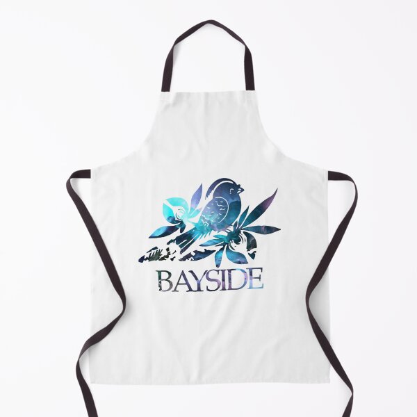 Item preview, Bayside Band designed and sold by QuinnFireworks.