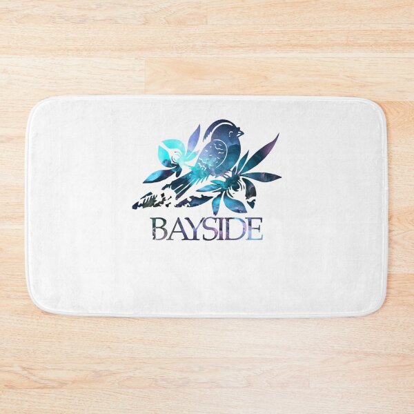 Item preview, Bayside Band designed and sold by QuinnFireworks.
