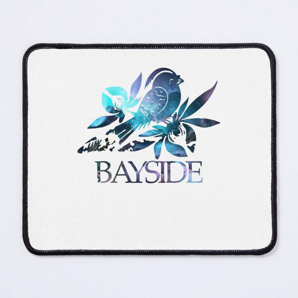 Item preview, Bayside Band designed and sold by QuinnFireworks.