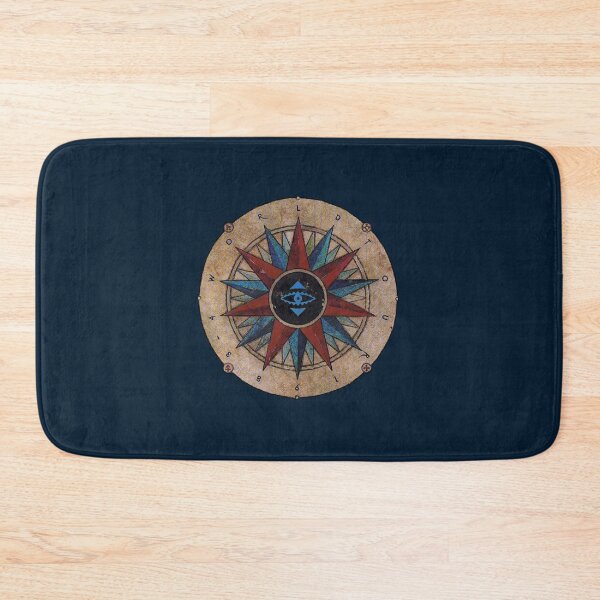 Item preview, World Tour 1983-4    designed and sold by abiratresy.