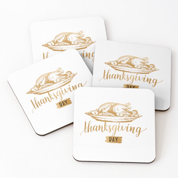 Item preview, thanksgiving turkey designed and sold by Creammy1991.