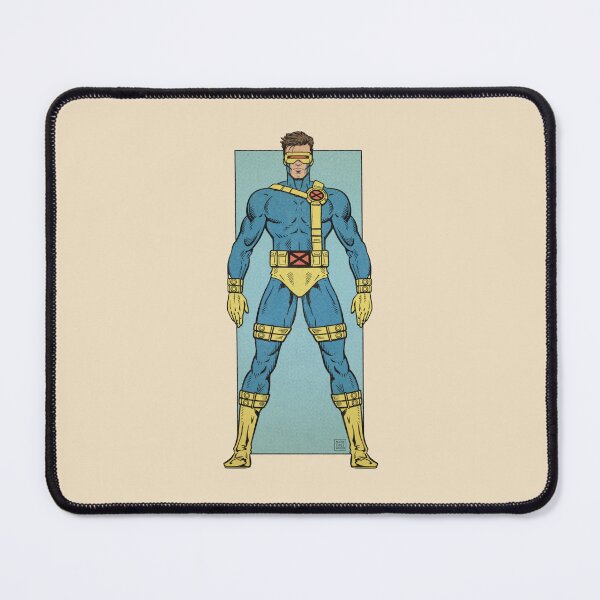 Item preview, Slim - 1991 Blue designed and sold by mrkstwd.