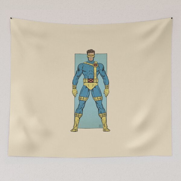 Item preview, Slim - 1991 Blue designed and sold by mrkstwd.