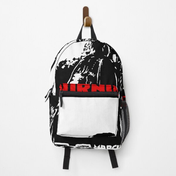 Item preview, BURNING SPEAR designed and sold by Mannappun.