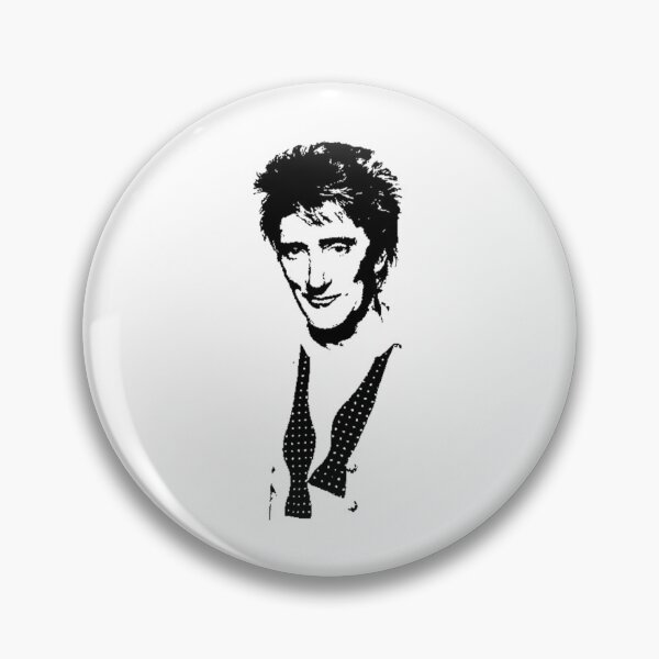 Item preview, Rod Vintage - Rod Tour 2023 designed and sold by AccessoryNolan.