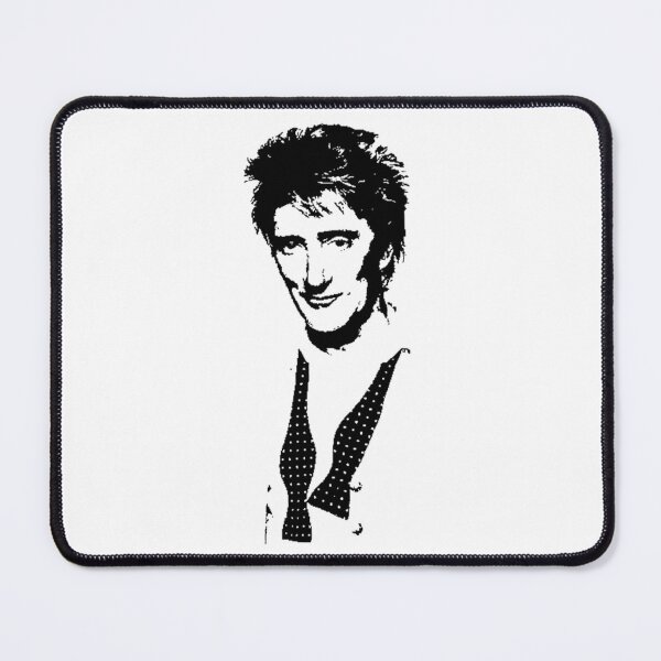 Item preview, Rod Vintage - Rod Tour 2023 designed and sold by AccessoryNolan.