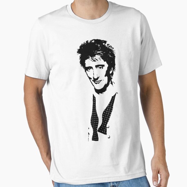 Item preview, Rod Vintage - Rod Tour 2023 designed and sold by AccessoryNolan.