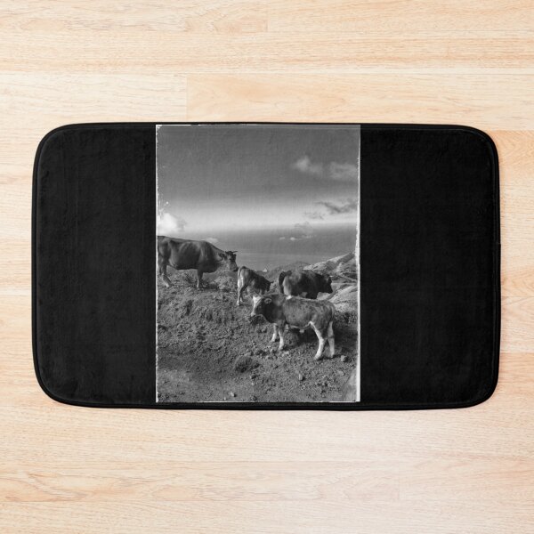 Item preview, FRAME YOUR COW-DS BNW 1 designed and sold by justyna-s28.