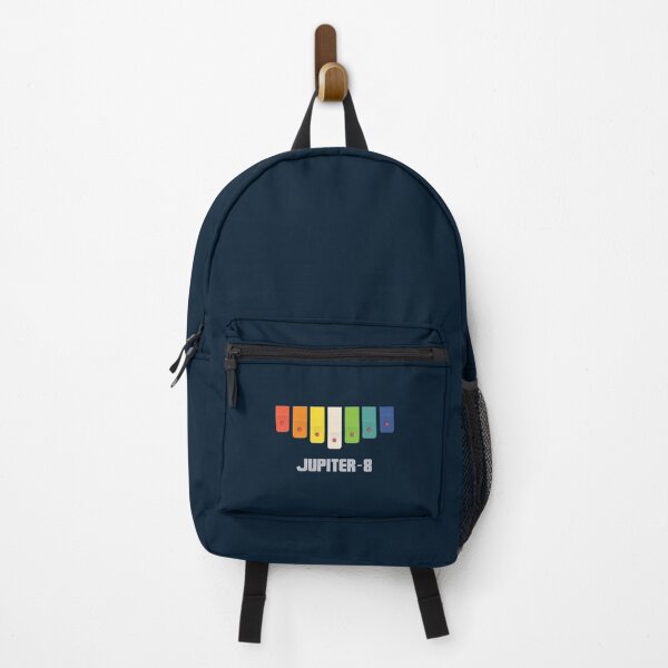Item preview, Roland Jupiter 8 Rainbow [Grey]  designed and sold by abiratresy.