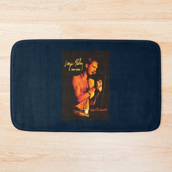 Item preview, singing out loud like a duran    designed and sold by abiratresy.