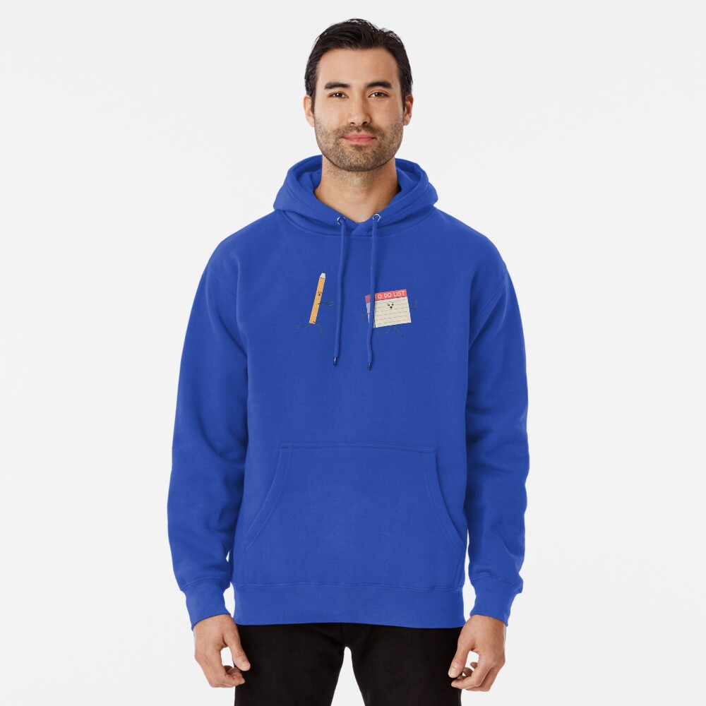 Item preview, Pullover Hoodie designed and sold by theodorezirinis.