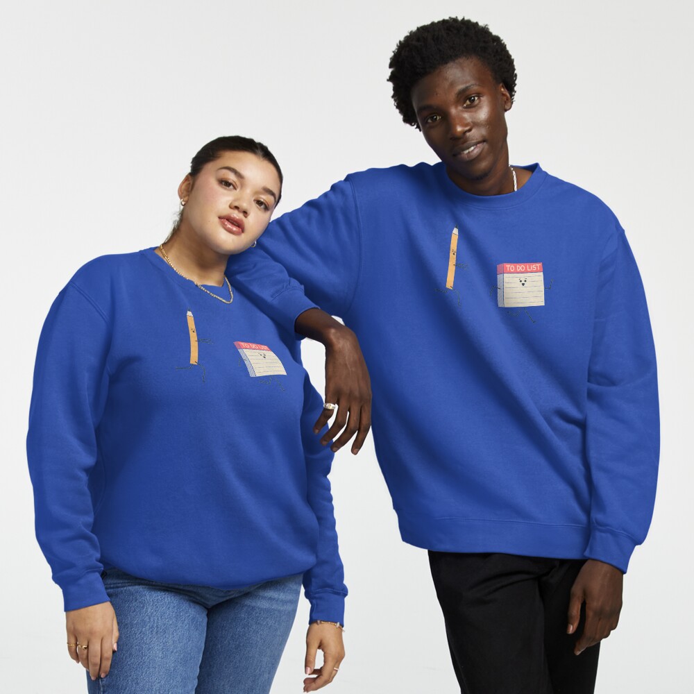 Item preview, Pullover Sweatshirt designed and sold by theodorezirinis.