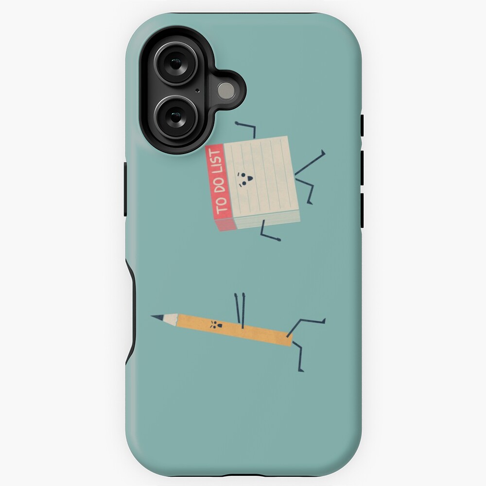 Item preview, iPhone Magsafe Tough Case designed and sold by theodorezirinis.