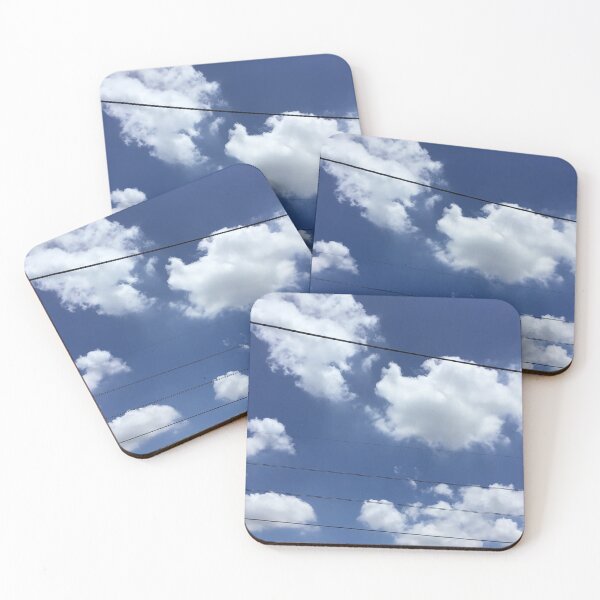 Item preview, sky designed and sold by Theeranat.