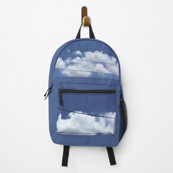 Item preview, sky designed and sold by Theeranat.
