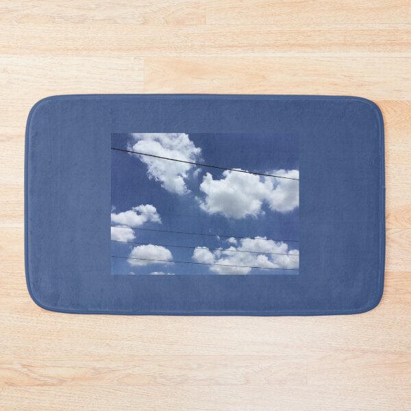 Item preview, sky designed and sold by Theeranat.