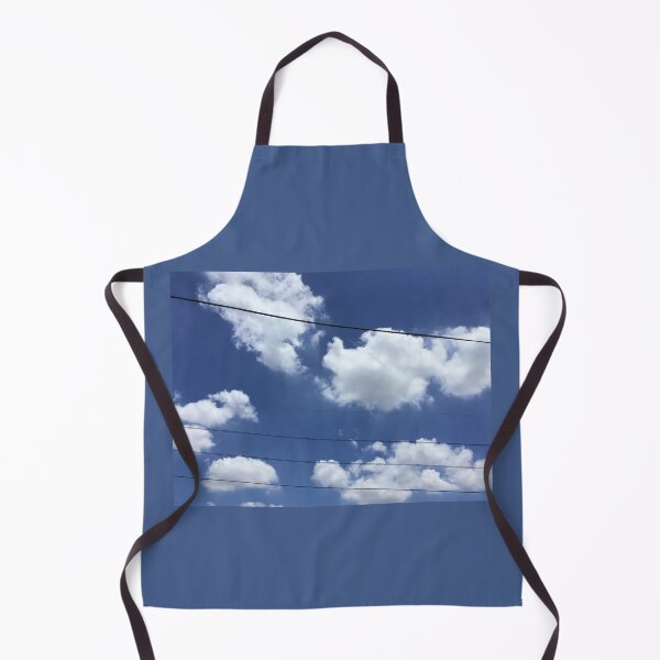 Item preview, sky designed and sold by Theeranat.