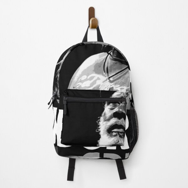 Item preview, BURNING SPEAR designed and sold by Mannappun.