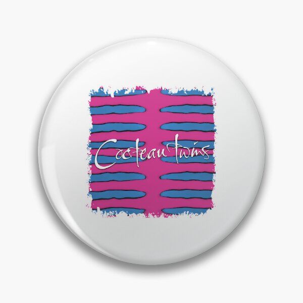 Item preview, Cocteau Twins designed and sold by ClothingMcneil.