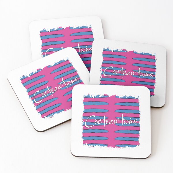 Item preview, Cocteau Twins designed and sold by ClothingMcneil.